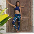 Digital Printing Yoga Leggings